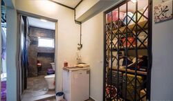 Blk 758 Choa Chu Kang North 5 (Choa Chu Kang), HDB Executive #555294561